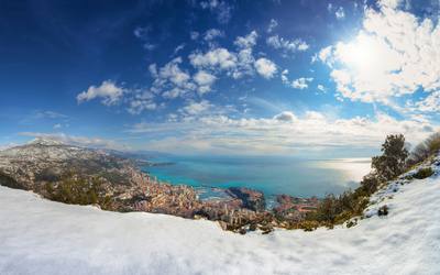 外景 (865)_3d943fb7729a.jpg